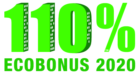 Il Superbonus solo fino a fine giugno 2021. Mancano i soldi