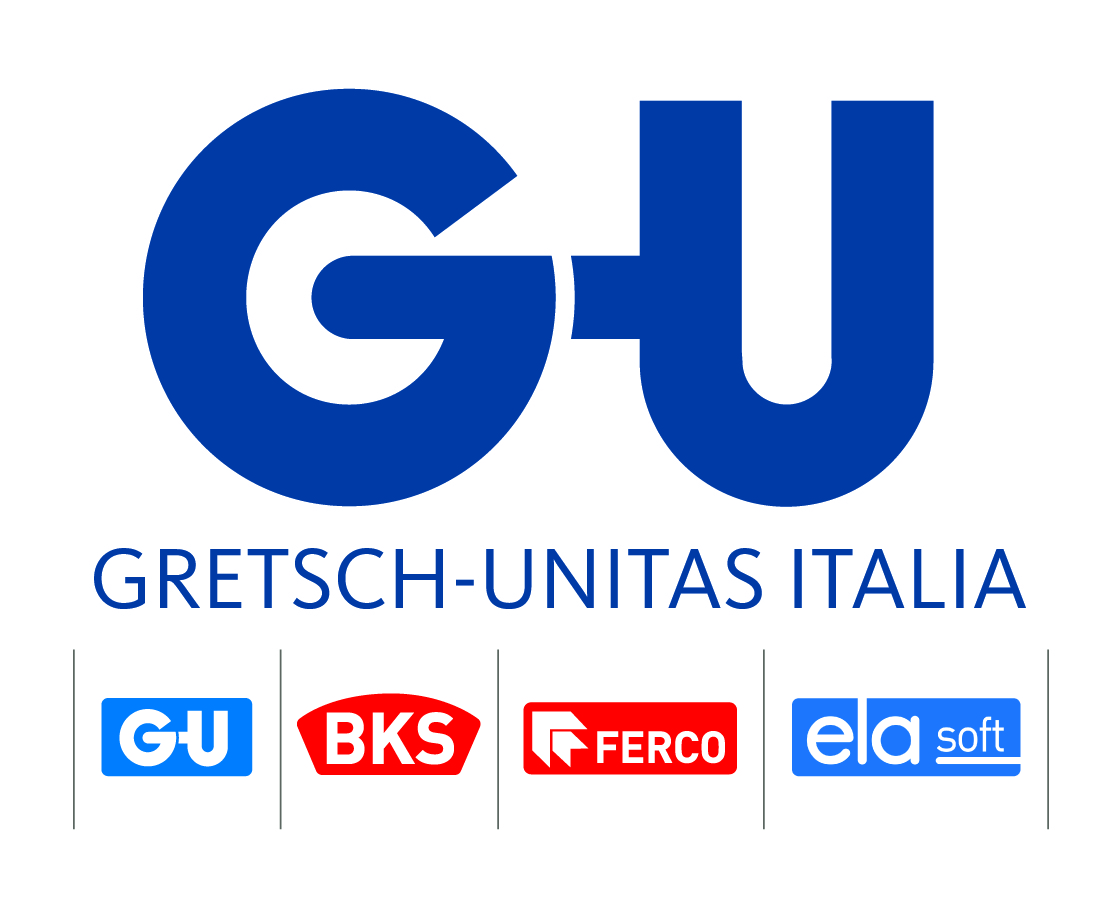 GU Logo