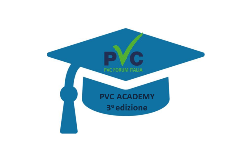 CAM Edilizia al centro di PVC Academy