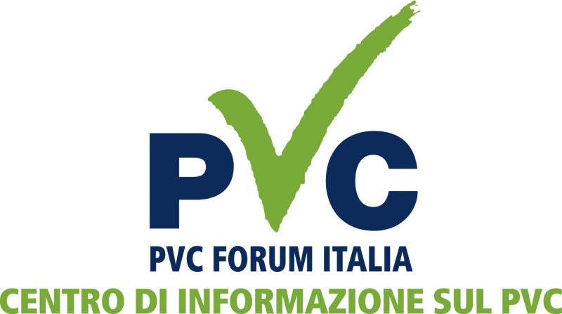PVC Academy 2° corso CAM-GPP