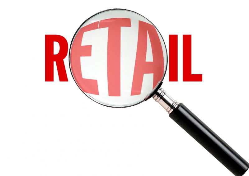 La prospezione clienti in 10 punti per il marketing serramenti