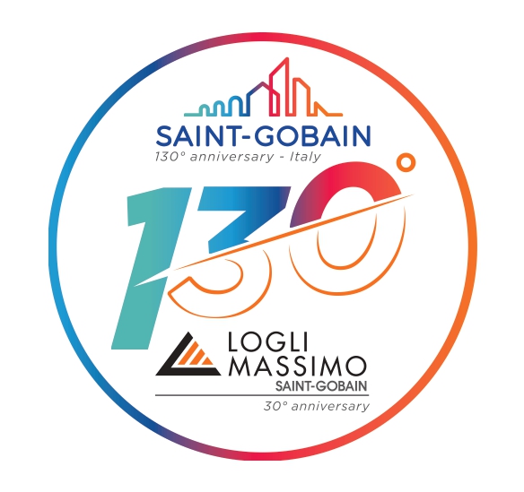 Logli Massimo Saint-Gobain ha novità per MADE 2019