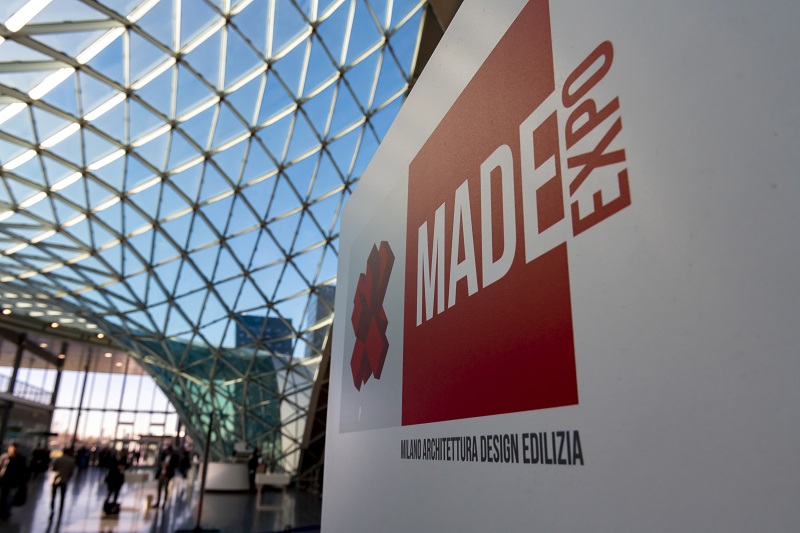 Made Expo scalda i motori e si prepara all’edizione 2021