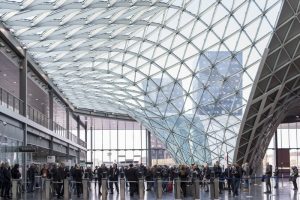 MADE expo 2019