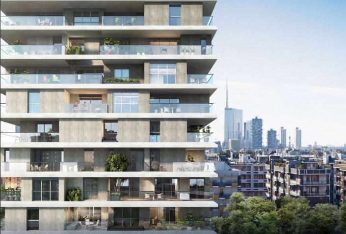 Sciuker Frames spa verso l’acquisizione di Eco Contract srl