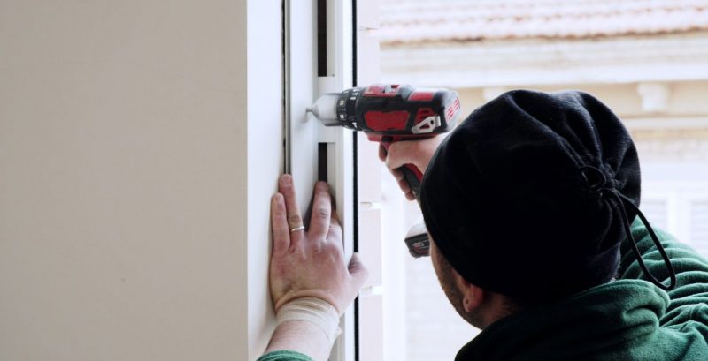 Certificazione dei posatori di serramenti: oltre 6200 in Accredia