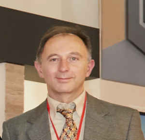 Marcello Penati