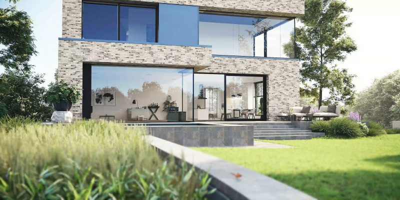 MasterPatio