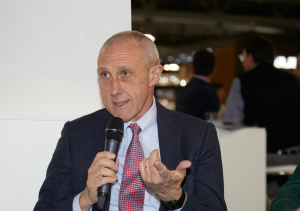 Maurizio Focchi