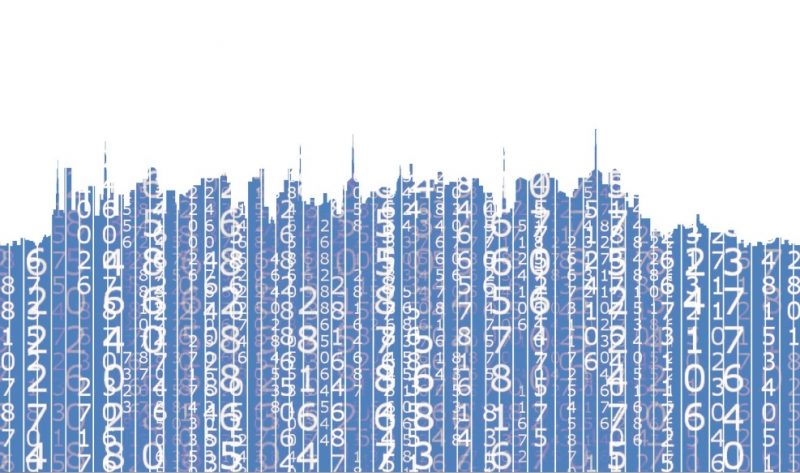 Mercato immobiliare. Bene la compravendita abitazioni: +6,7% nel terzo trimestre 2018