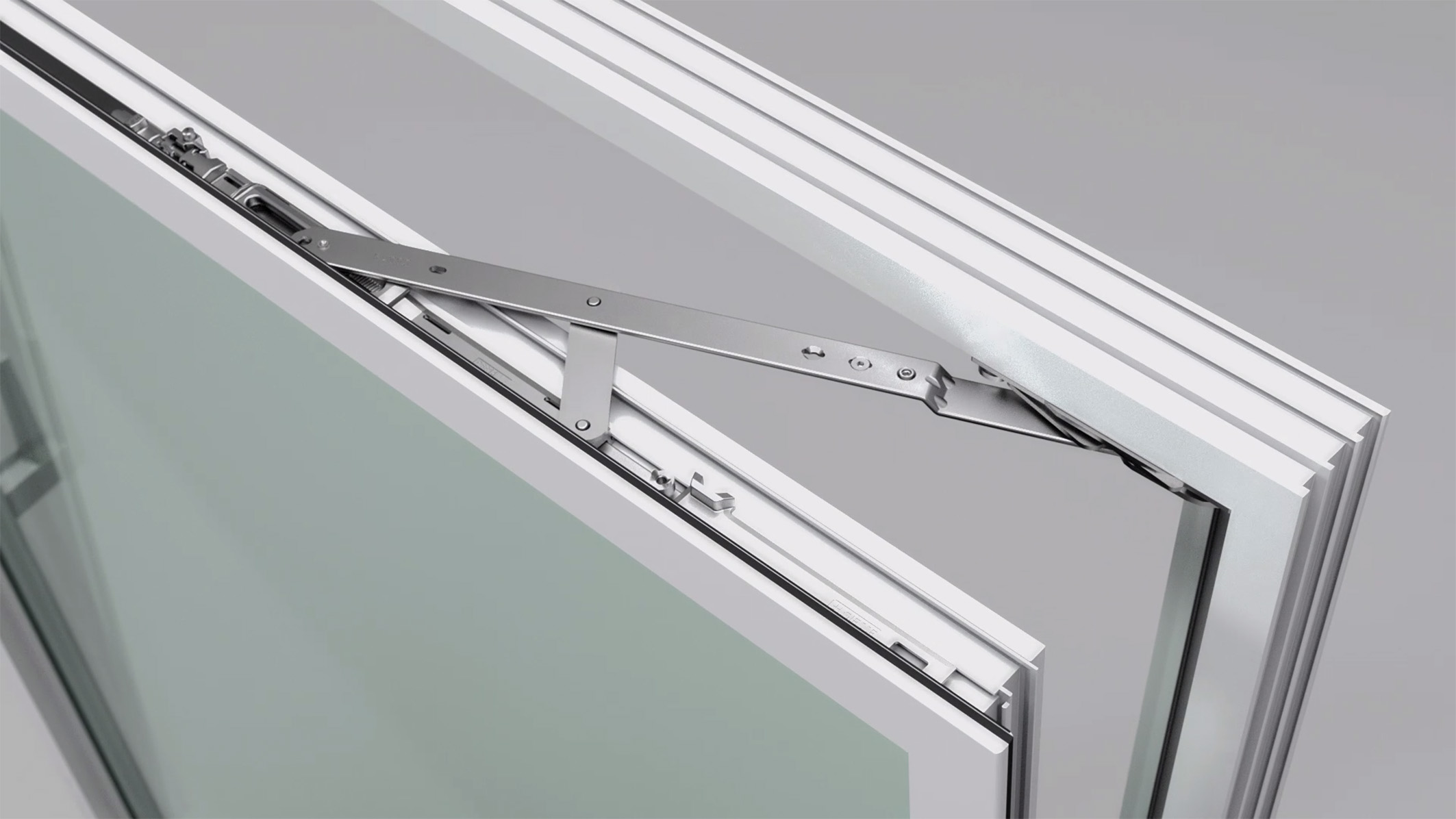 Тбм фурнитура. Giesse фурнитура скрытая поворотно откидная c 6601 c7350. Giesse c2776. Giesse окна c 6601 c7350. Комплект для верхнеподвесного окна.