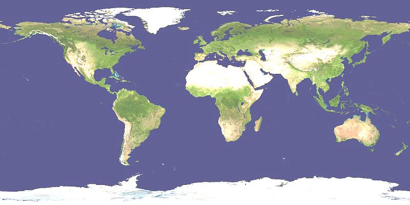 Economia mondiale sotto tensione. L’analisi di CSIL
