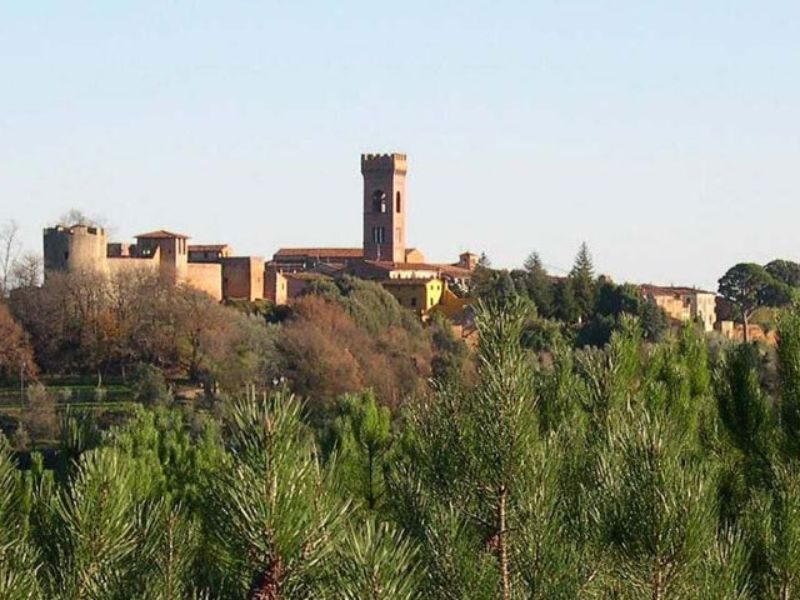 Serramenti metallici a Montecarlo (LU). Unicmi: no alla discriminazione