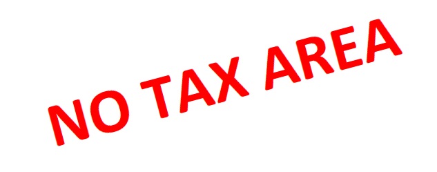 Contribuenti, ecobonus e cessione del credito