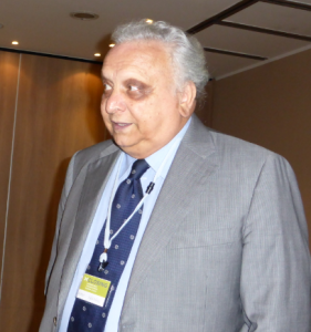 Nicola Fornarelli