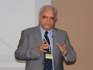 Nicola Fornarelli