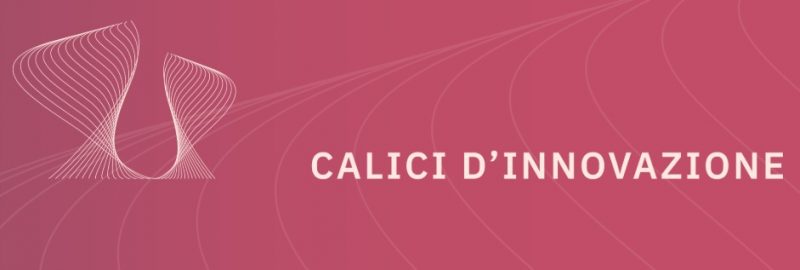 Internazionalizzazione per le PMI. Incontro a Vicenza