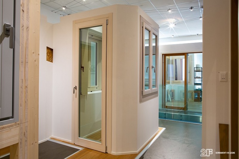 Idee per attrarre più clienti in showroom