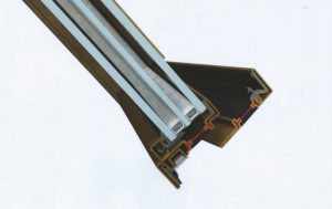 OS2 75