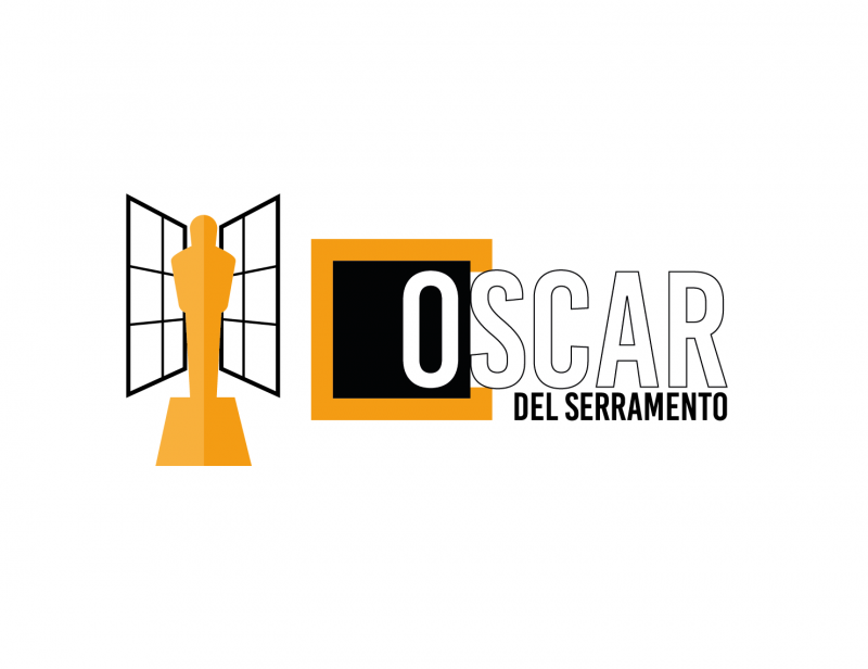 Oscar del Serramento. Via alle votazioni. Ecco i 66 prodotti da votare