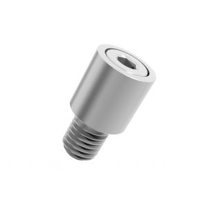 Swisspacer Air