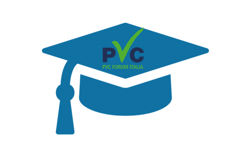 Mercato italiano del PVC. Secondo corso di PVC Academy