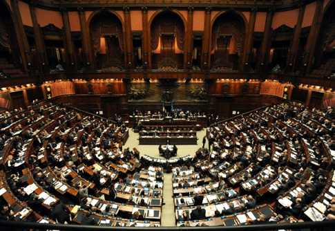 Economia ed Edilizia. In aula DL Crescita, Ok Sblocca Cantieri