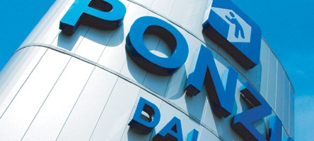 Alla Ponzio pronti per la ripartenza il 4 maggio