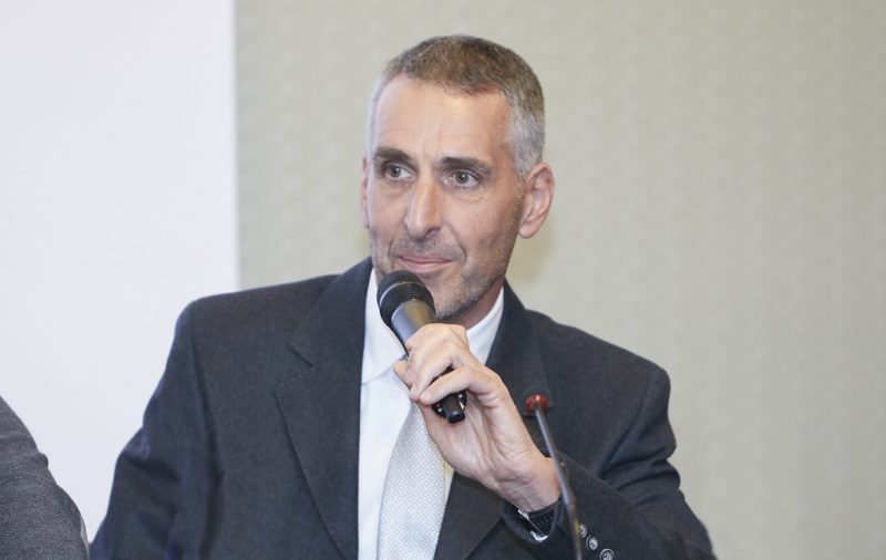 Sellari, Serramentisti CNA: l’articolo 10 è uno SCANDALO!