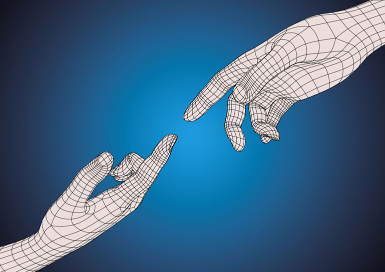 Aziende in movimento, acquisizioni e investimenti