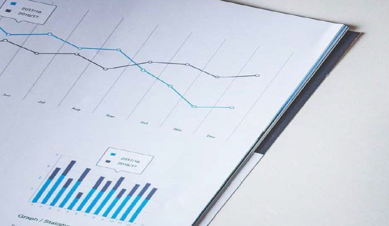 Ecobonus. Quali prezzi dei serramenti in alluminio, legno, PVC?