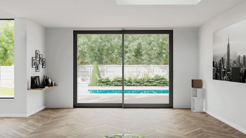 ConceptPatio 155(-LS)