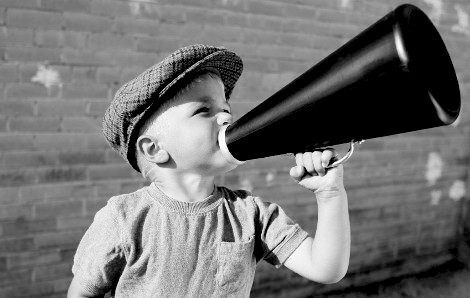 Bonus Pubblicità. Ora è realtà con il modello di comunicazione all’AdE