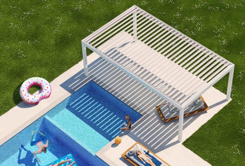 Outdoor: accordo Edilpiù e BT Group