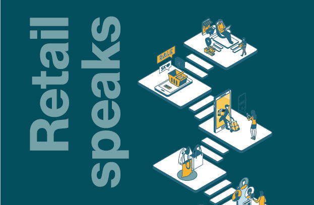 Retail. La ricerca McKinsey per l’industria retail negli Usa