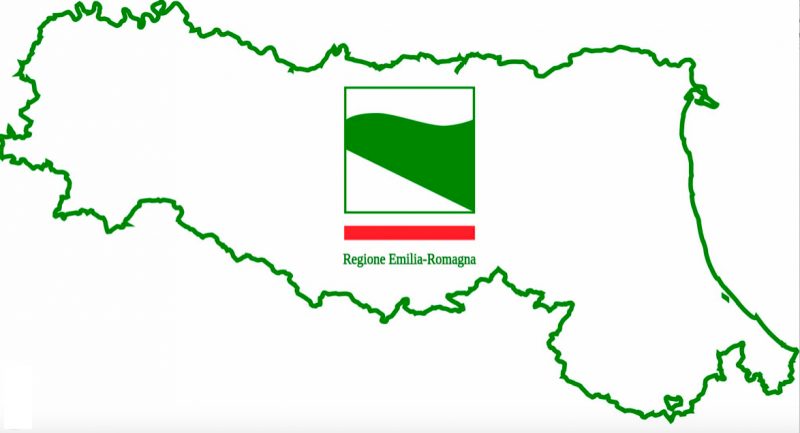 Finanza agevolata: due bandi di Regione Emilia-Romagna