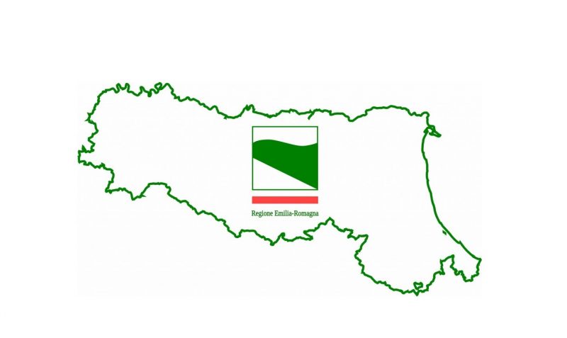 Incentivi per le StartUp Innovative in Regione Emilia-Romagna