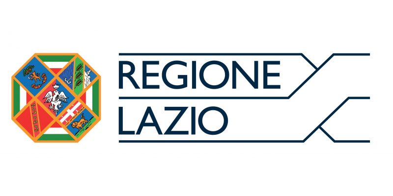 Agevolazioni per imprese laziali. Due bandi di Regione Lazio