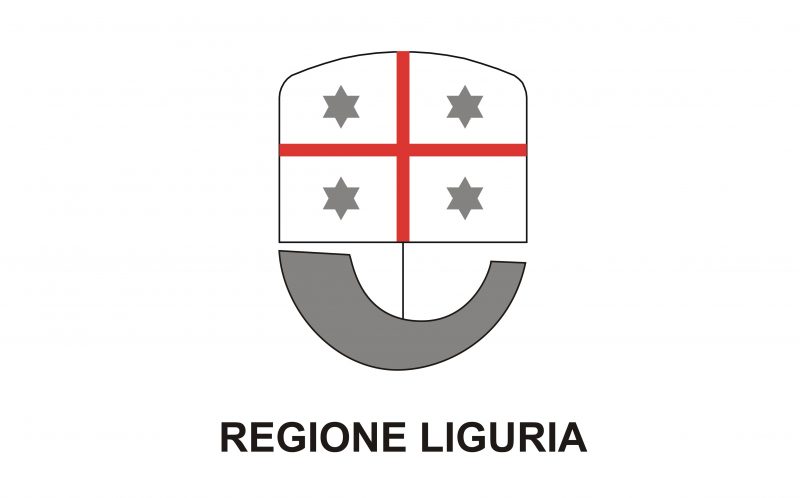Liguria. Aperti i piccoli cantieri, ok per i serramenti metallici