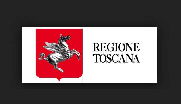 Articolo 10. Regione Toscana ricorre a Corte Costituzionale