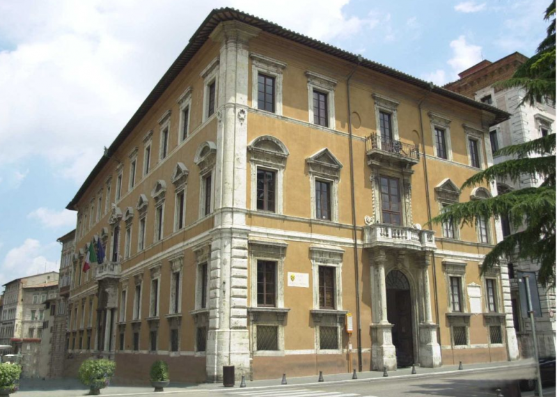 Articolo 10 Decreto Crescita. Anche Regione Umbria contro