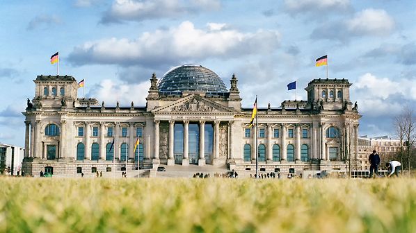 Mercato dei serramenti in Germania. Un anno di stabilità