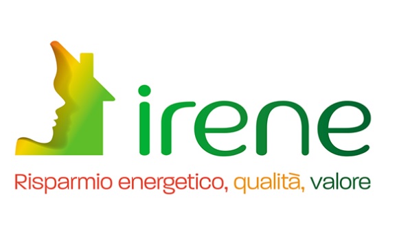 Rete Irene: il Decreto Rilancio sarà la pietra tombale delle PMI a meno che…