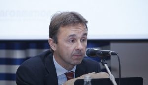 Samuele Broglio