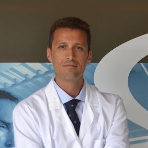 Marco Sarti