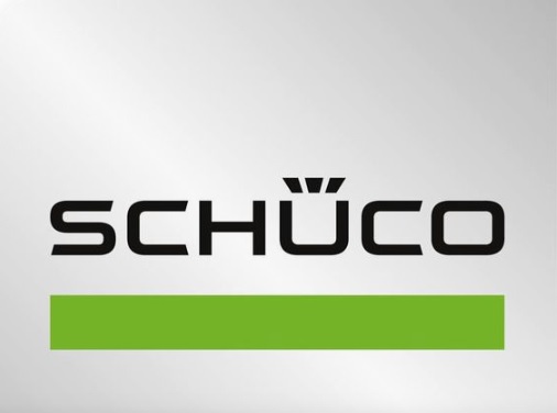 Schüco verso la cessione del credito ecobonus