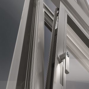 ventilazione