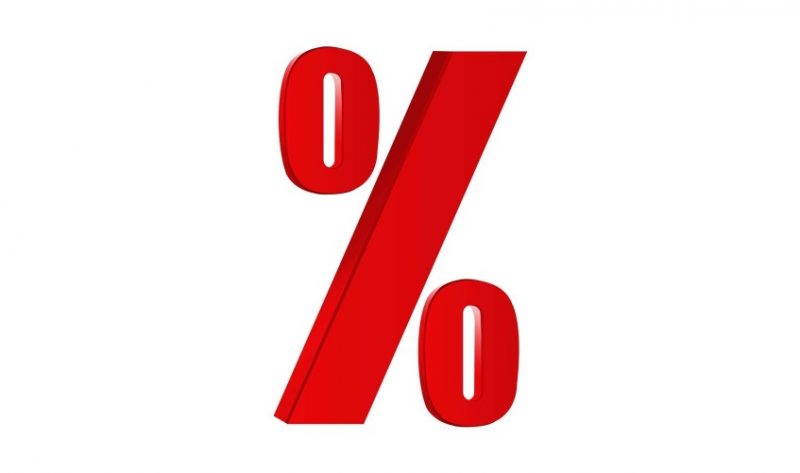 Sconto in fattura. MEF conferma la risposta della DRe Liguria dell’AdE