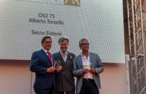 Compasso d'Oro