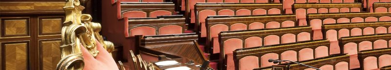 Articolo 10. I serramentisti CNA: sarà Antitrust e tribunale